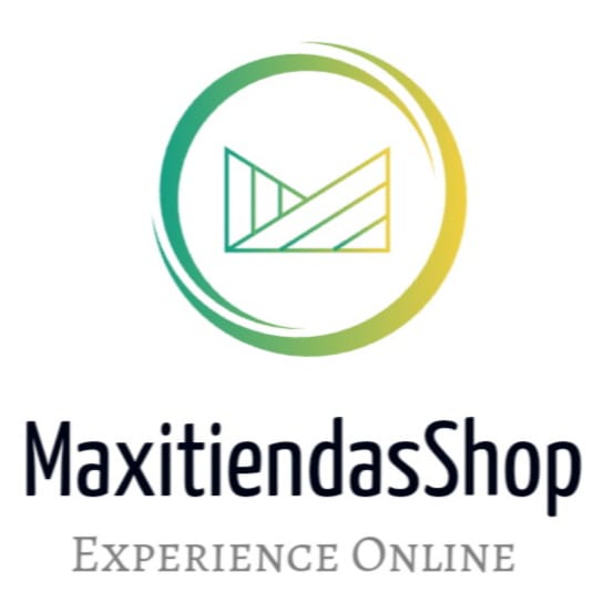 MaxitiendasShop